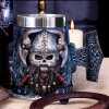 Figurica_NEMESIS_NOW_DANEGELD_TANKARD_600ML_4.jpg