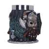Figurica_NEMESIS_NOW_DANEGELD_TANKARD_600ML_5.jpg