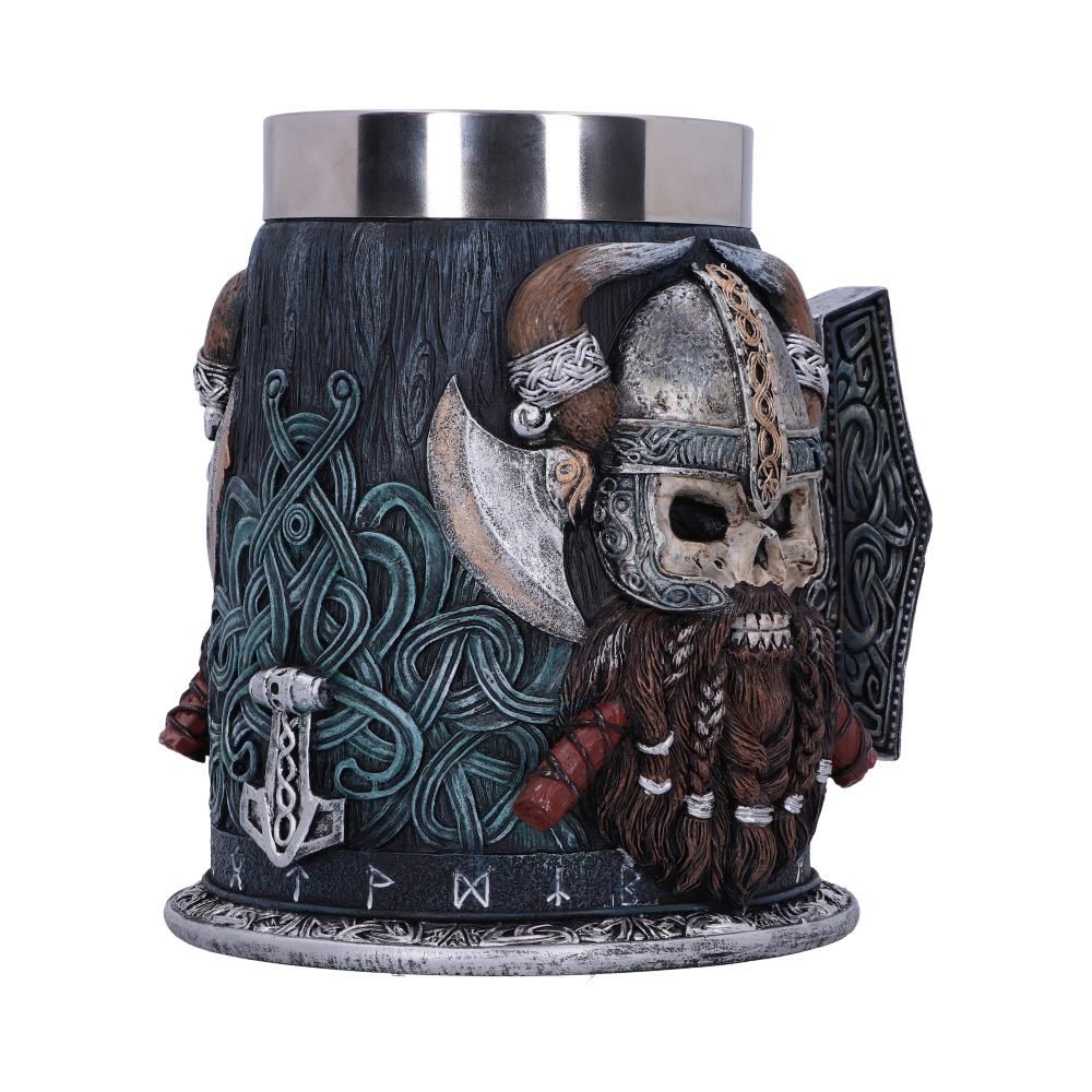 Figurica_NEMESIS_NOW_DANEGELD_TANKARD_600ML_5.jpg