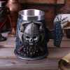 Figurica_NEMESIS_NOW_DANEGELD_TANKARD_600ML_6.jpg