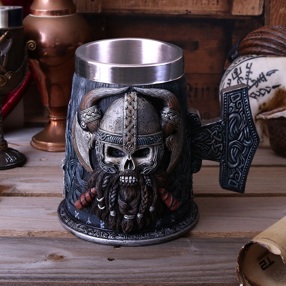 Figurica_NEMESIS_NOW_DANEGELD_TANKARD_600ML_6.jpg