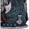 Figurica_NEMESIS_NOW_DANEGELD_TANKARD_600ML_7.jpg