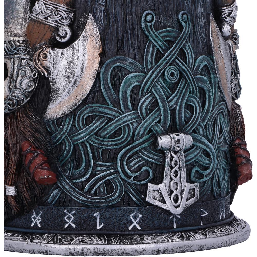 Figurica_NEMESIS_NOW_DANEGELD_TANKARD_600ML_7.jpg