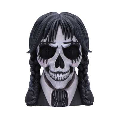 Figurica_NEMESIS_NOW_DARK_GLARE_0.jpg