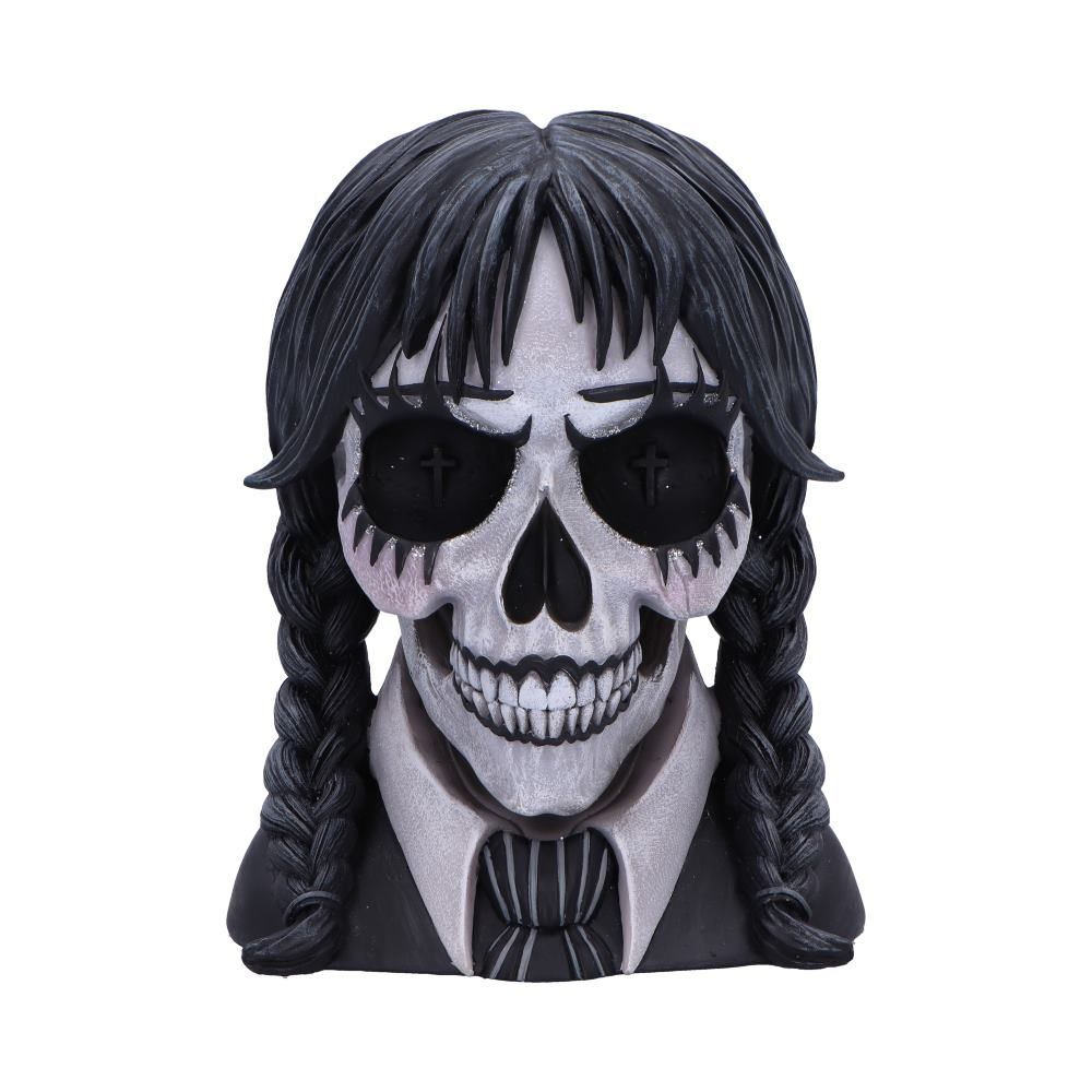 Figurica_NEMESIS_NOW_DARK_GLARE_0.jpg