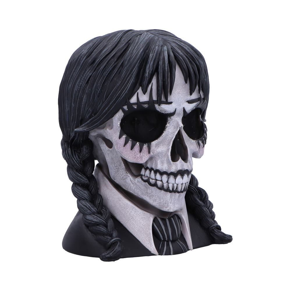 Figurica_NEMESIS_NOW_DARK_GLARE_2.jpg