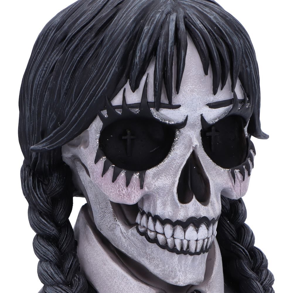 Figurica_NEMESIS_NOW_DARK_GLARE_3.jpg