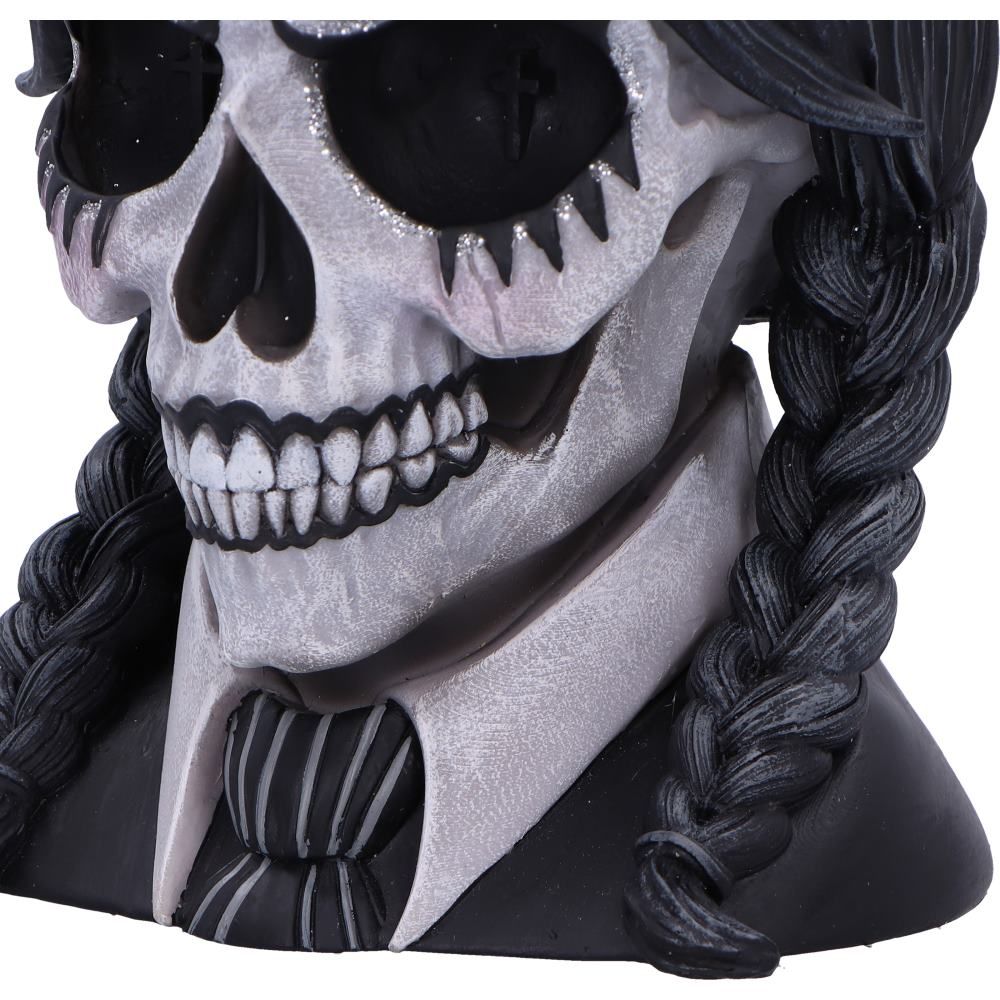 Figurica_NEMESIS_NOW_DARK_GLARE_7.jpg