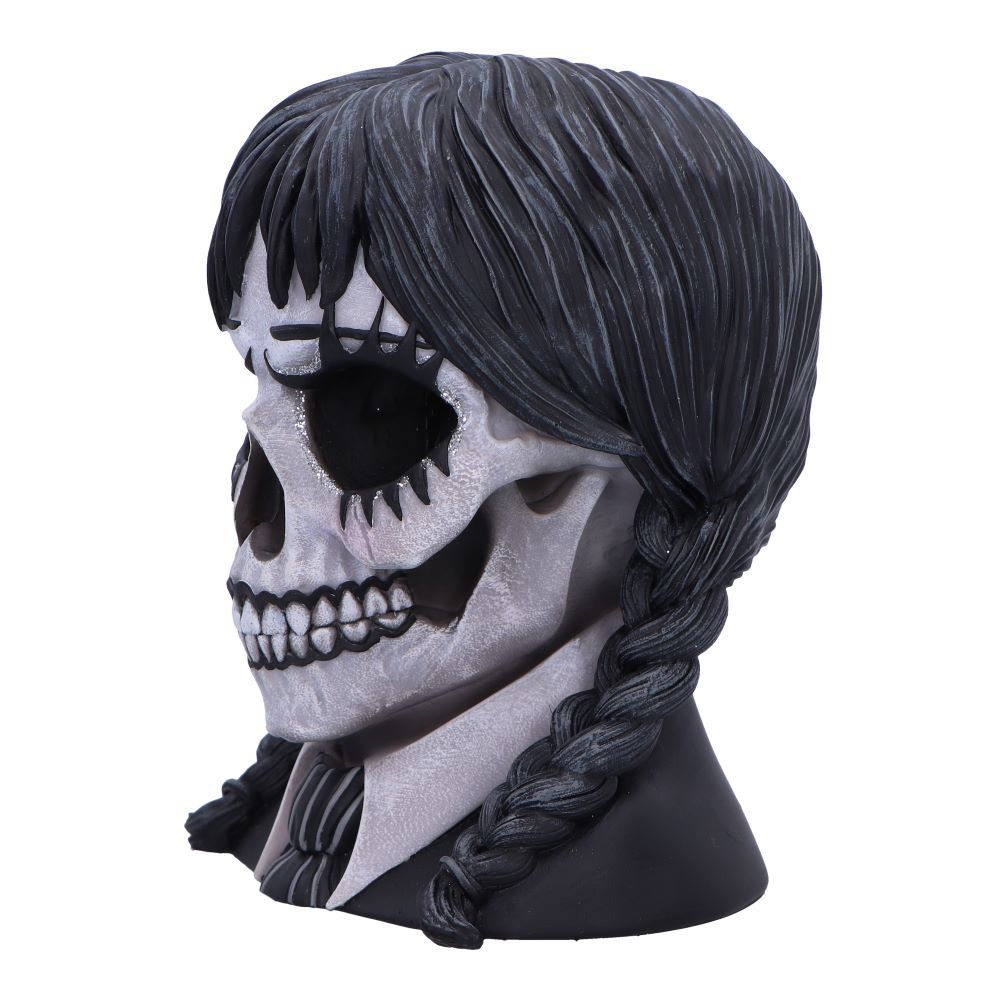 Figurica_NEMESIS_NOW_DARK_GLARE_9.jpg