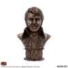 Figurica_NEMESIS_NOW_ELVIS_BUST_33CM_0.jpg