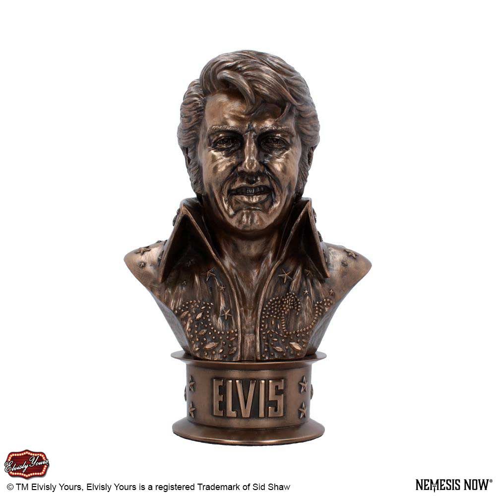 Figurica_NEMESIS_NOW_ELVIS_BUST_33CM_0.jpg