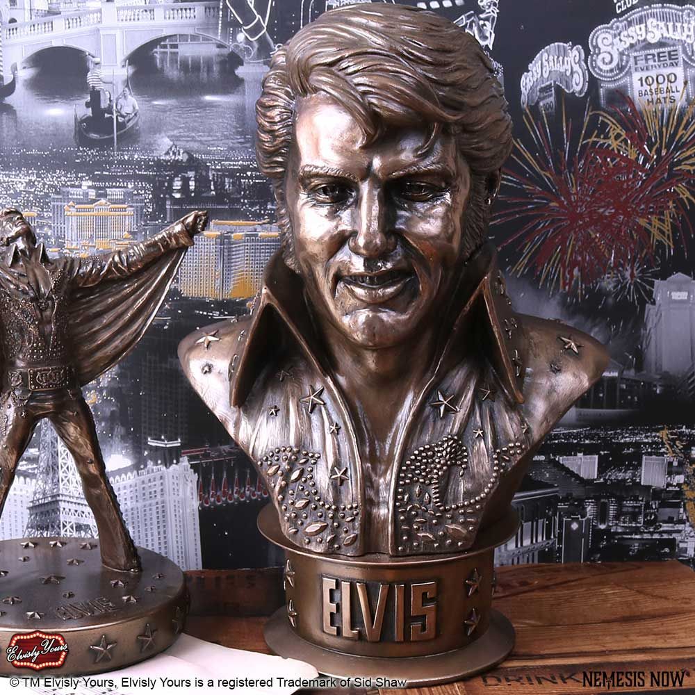 Figurica_NEMESIS_NOW_ELVIS_BUST_33CM_1.jpg