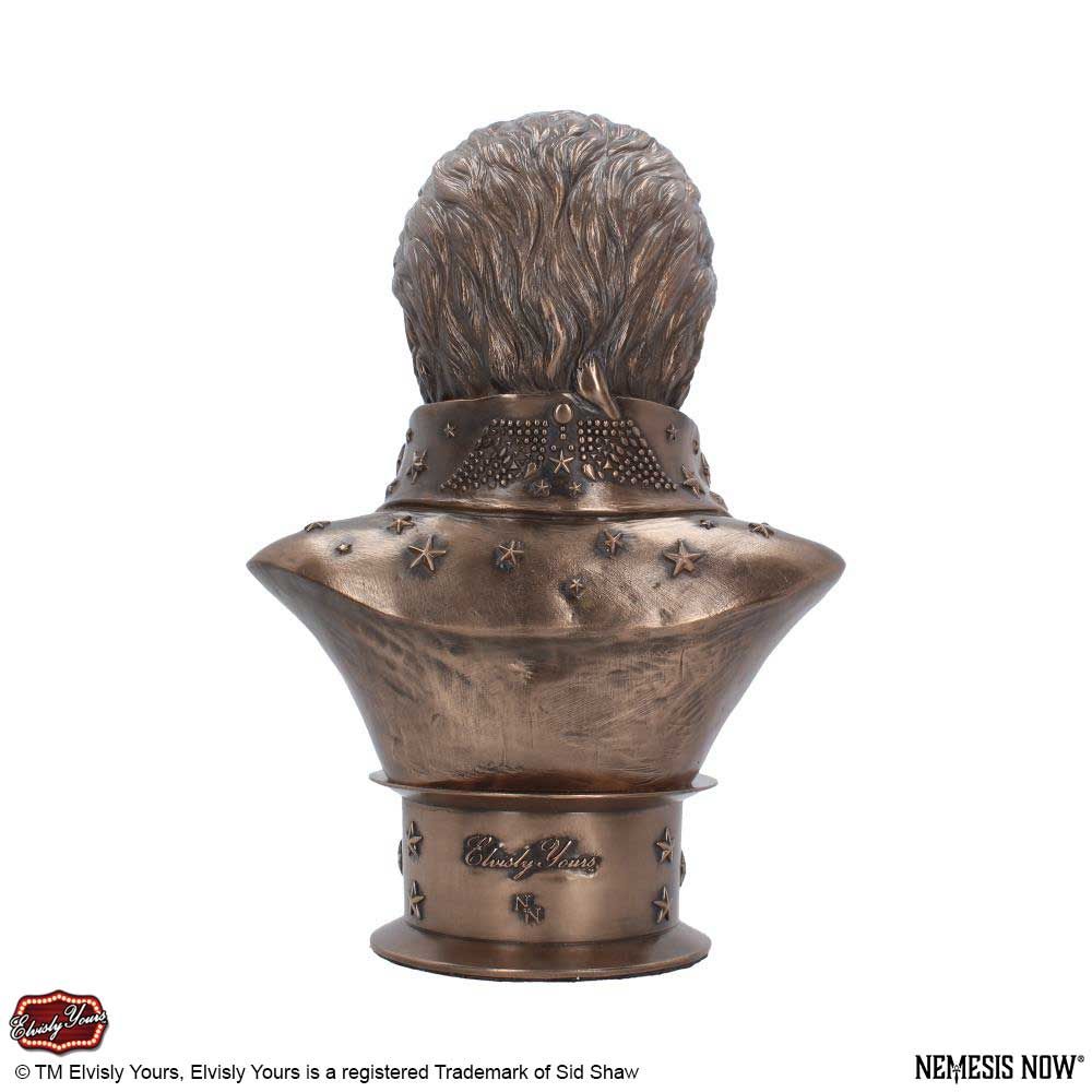 Figurica_NEMESIS_NOW_ELVIS_BUST_33CM_2.jpg