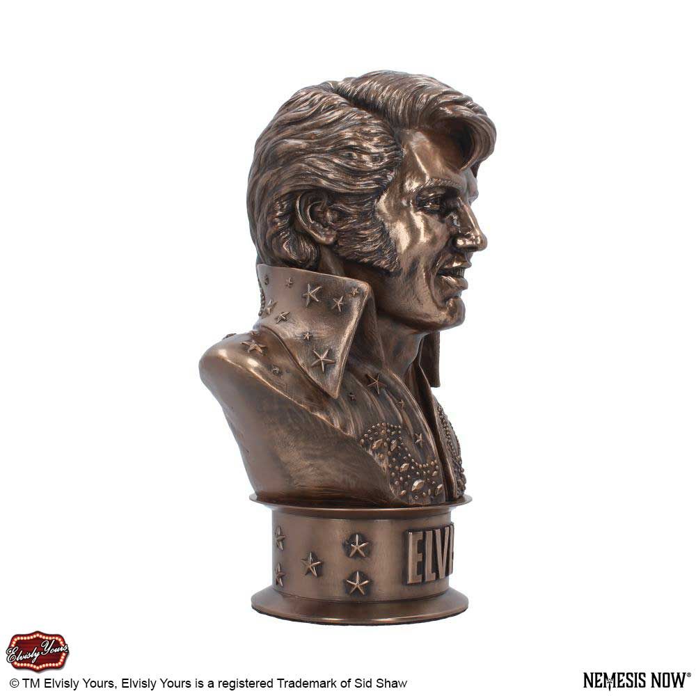 Figurica_NEMESIS_NOW_ELVIS_BUST_33CM_3.jpg