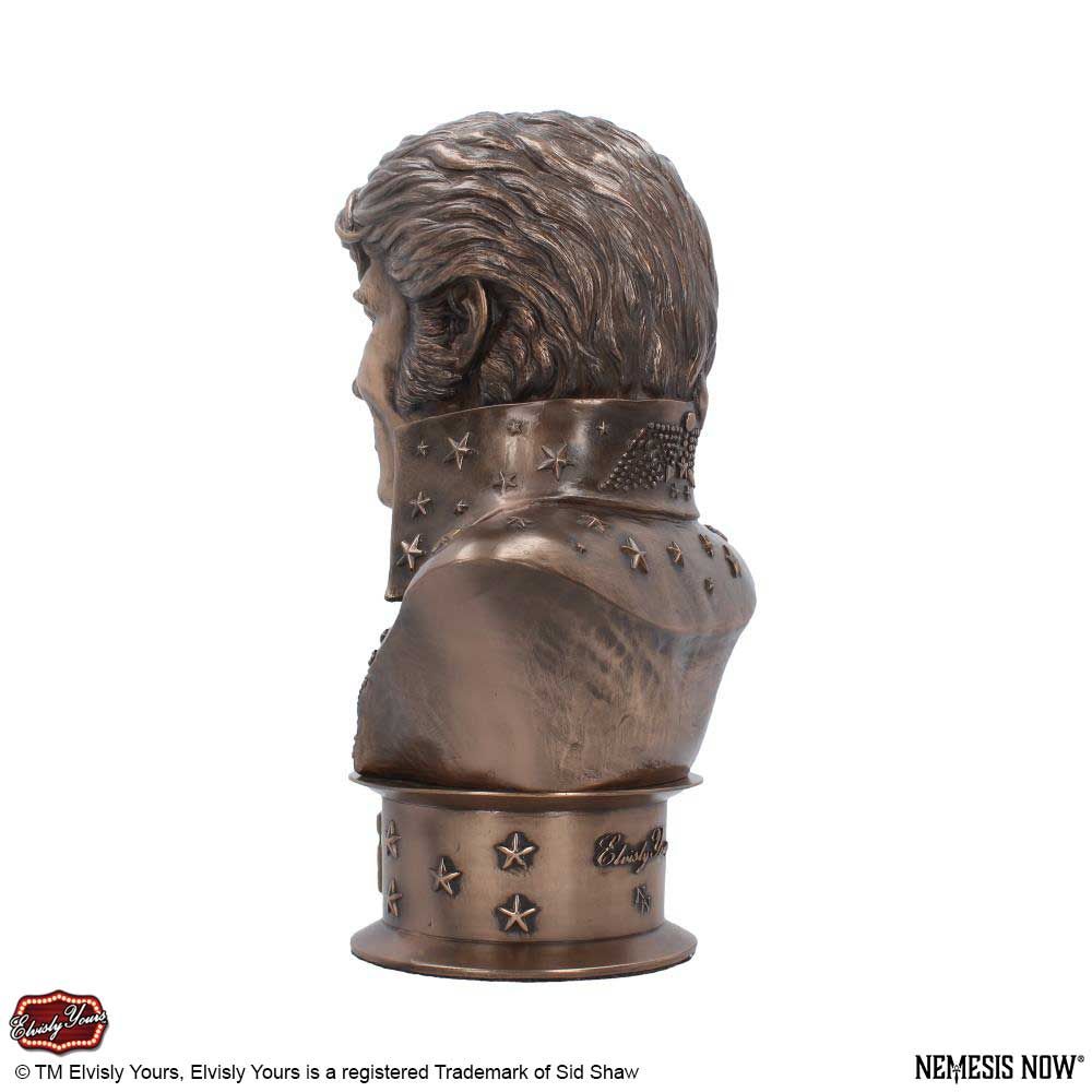 Figurica_NEMESIS_NOW_ELVIS_BUST_33CM_4.jpg