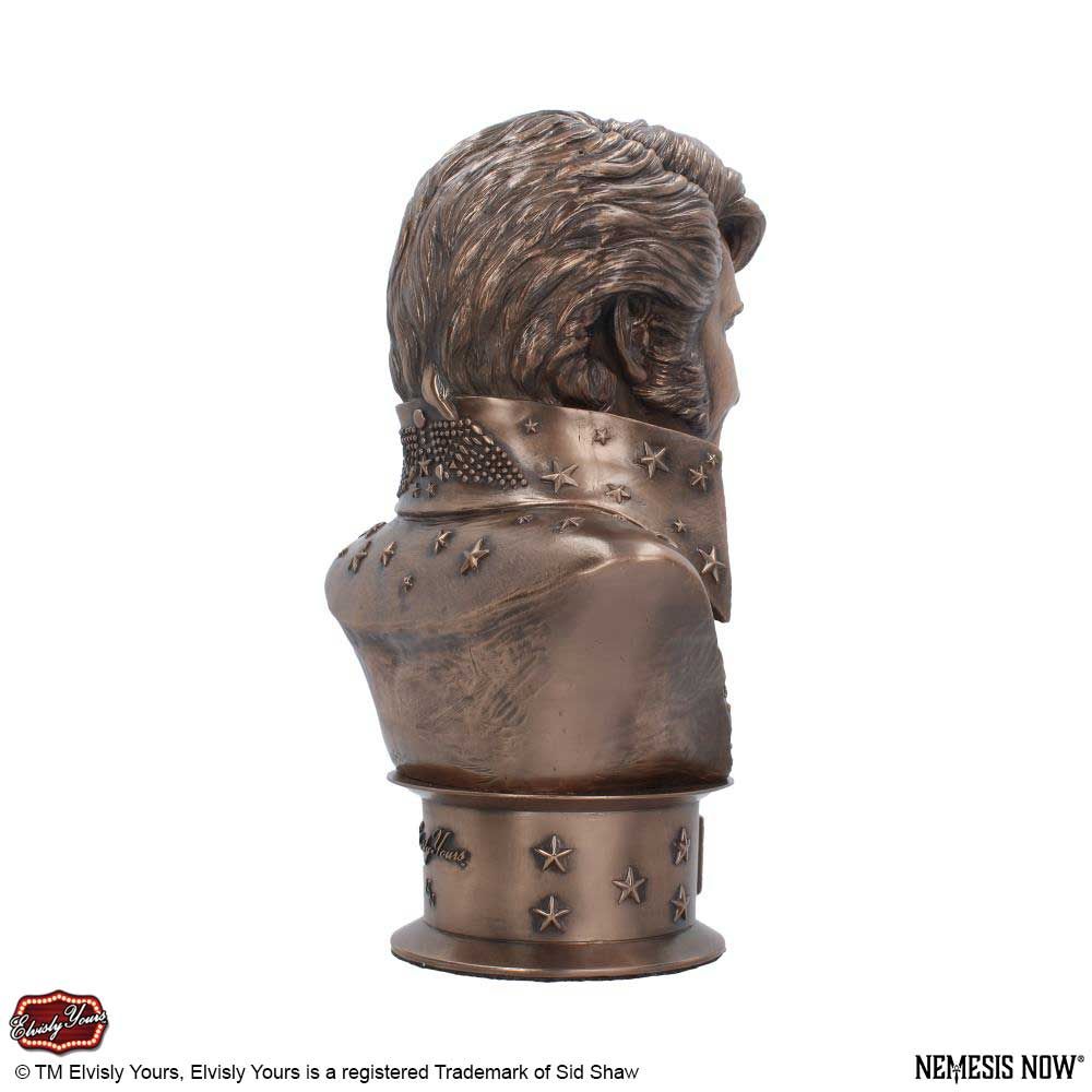 Figurica_NEMESIS_NOW_ELVIS_BUST_33CM_5.jpg