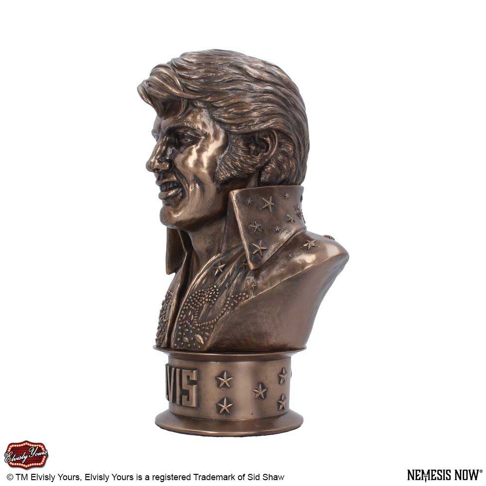 Figurica_NEMESIS_NOW_ELVIS_BUST_33CM_6.jpg