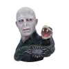 Figurica_NEMESIS_NOW_Harry_Potter_Lord_Voldemort_Bust_Figurine_0.jpg