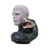Figurica_NEMESIS_NOW_Harry_Potter_Lord_Voldemort_Bust_Figurine_1.jpg