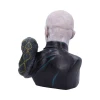 Figurica_NEMESIS_NOW_Harry_Potter_Lord_Voldemort_Bust_Figurine_2.jpg