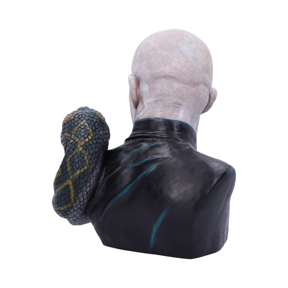 Figurica_NEMESIS_NOW_Harry_Potter_Lord_Voldemort_Bust_Figurine_2.jpg