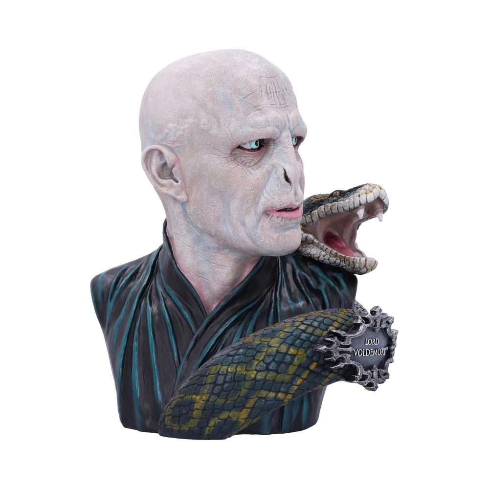 Figurica_NEMESIS_NOW_Harry_Potter_Lord_Voldemort_Bust_Figurine_3.jpg