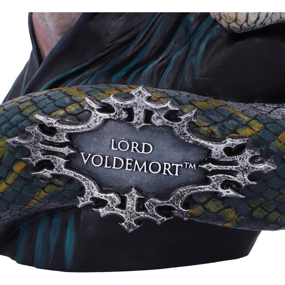 Figurica_NEMESIS_NOW_Harry_Potter_Lord_Voldemort_Bust_Figurine_4.jpg