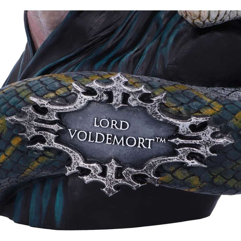 Figurica_NEMESIS_NOW_Harry_Potter_Lord_Voldemort_Bust_Figurine_4.jpg