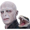 Figurica_NEMESIS_NOW_Harry_Potter_Lord_Voldemort_Bust_Figurine_5.jpg