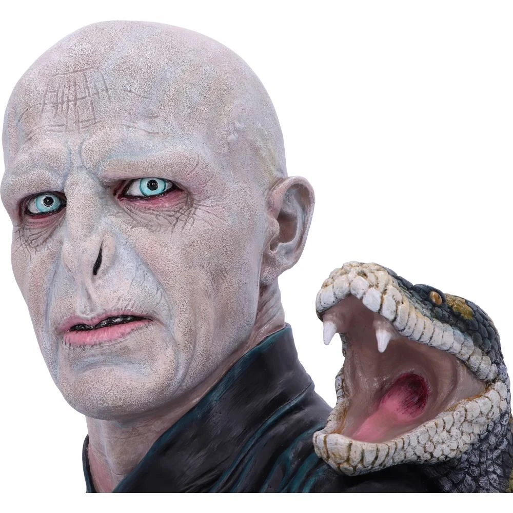 Figurica_NEMESIS_NOW_Harry_Potter_Lord_Voldemort_Bust_Figurine_5.jpg