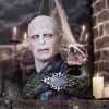 Figurica_NEMESIS_NOW_Harry_Potter_Lord_Voldemort_Bust_Figurine_6.jpg