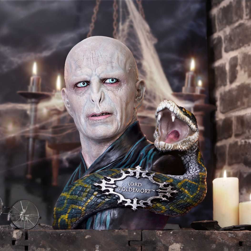 Figurica_NEMESIS_NOW_Harry_Potter_Lord_Voldemort_Bust_Figurine_6.jpg