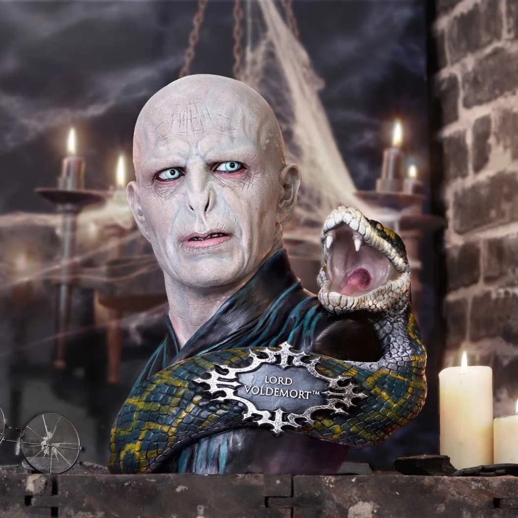 Figurica_NEMESIS_NOW_Harry_Potter_Lord_Voldemort_Bust_Figurine_6.jpg
