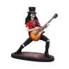 Figurica_NEMESIS_NOW_SKELETAL_SOLO_15_3CM_0.jpg