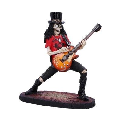 Figurica_NEMESIS_NOW_SKELETAL_SOLO_15_3CM_0.jpg