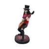 Figurica_NEMESIS_NOW_SKELETAL_SOLO_15_3CM_1.jpg