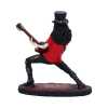 Figurica_NEMESIS_NOW_SKELETAL_SOLO_15_3CM_2.jpg