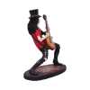 Figurica_NEMESIS_NOW_SKELETAL_SOLO_15_3CM_3.jpg