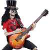 Figurica_NEMESIS_NOW_SKELETAL_SOLO_15_3CM_4.jpg