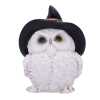 Figurica_NEMESIS_NOW_SNOWY_SPELLS_9CM_0.jpg