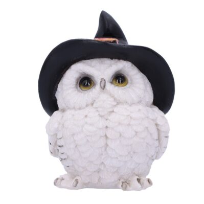 Figurica_NEMESIS_NOW_SNOWY_SPELLS_9CM_0.jpg