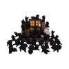 Figurica_NEMESIS_NOW_THE_WITCHES_LITTER_ASSORTED_0.jpg