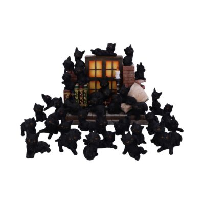 Figurica_NEMESIS_NOW_THE_WITCHES_LITTER_ASSORTED_0.jpg