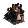 Figurica_NEMESIS_NOW_THE_WITCHES_LITTER_ASSORTED_1.jpg