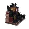 Figurica_NEMESIS_NOW_THE_WITCHES_LITTER_ASSORTED_2.jpg
