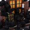 Figurica_NEMESIS_NOW_THE_WITCHES_LITTER_ASSORTED_3.jpg