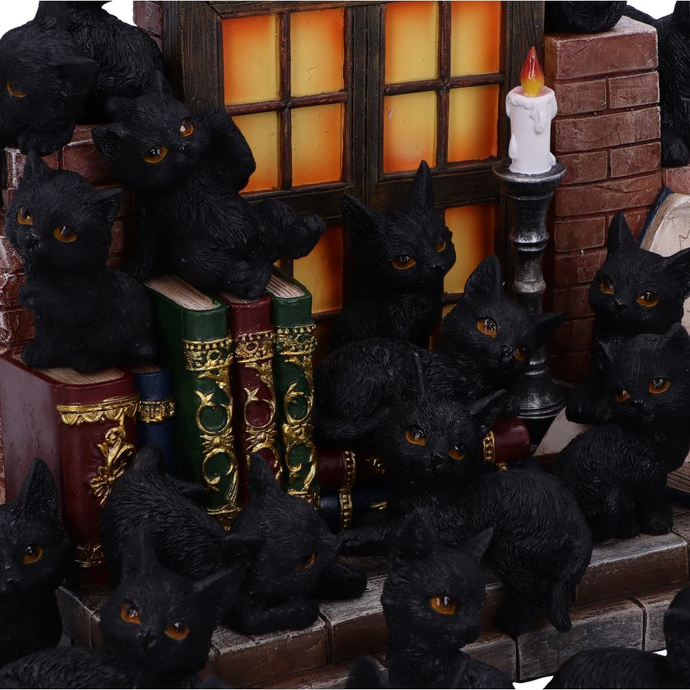 Figurica_NEMESIS_NOW_THE_WITCHES_LITTER_ASSORTED_3.jpg