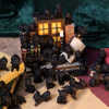 Figurica_NEMESIS_NOW_THE_WITCHES_LITTER_ASSORTED_4.jpg