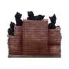 Figurica_NEMESIS_NOW_THE_WITCHES_LITTER_ASSORTED_5.jpg