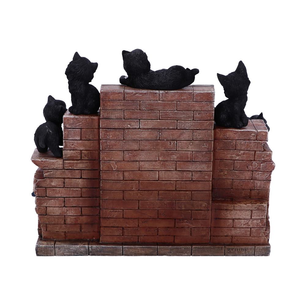 Figurica_NEMESIS_NOW_THE_WITCHES_LITTER_ASSORTED_5.jpg